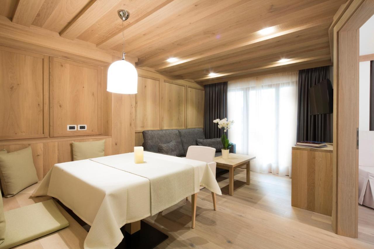 Mugun Aparthotel Kurfar