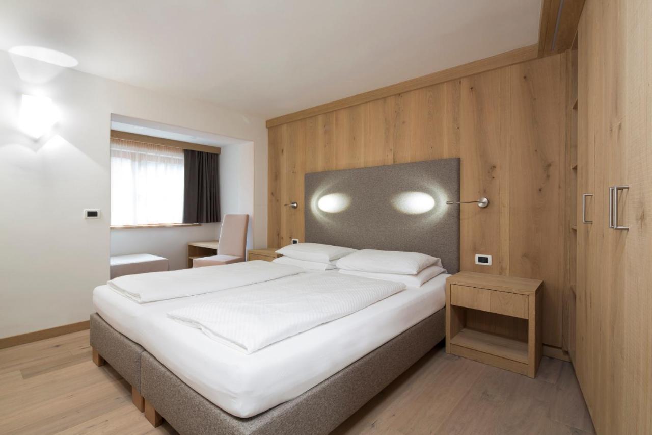 Mugun Aparthotel 3*