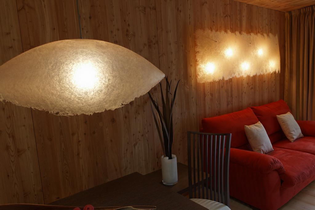Aparthotel Mugun 3*