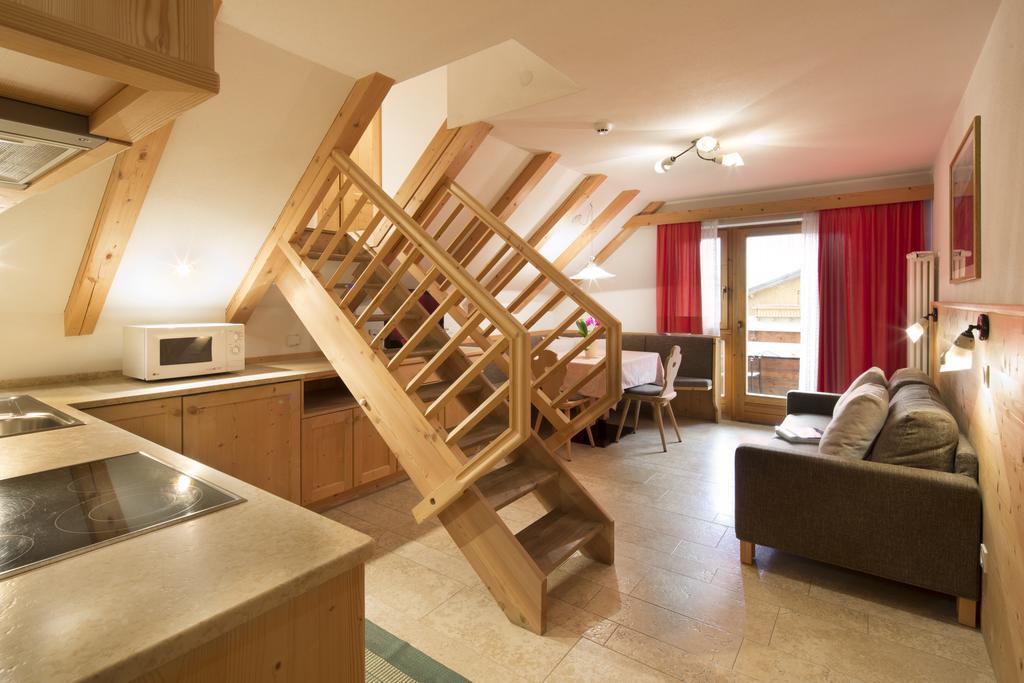 Aparthotel Mugun 3*