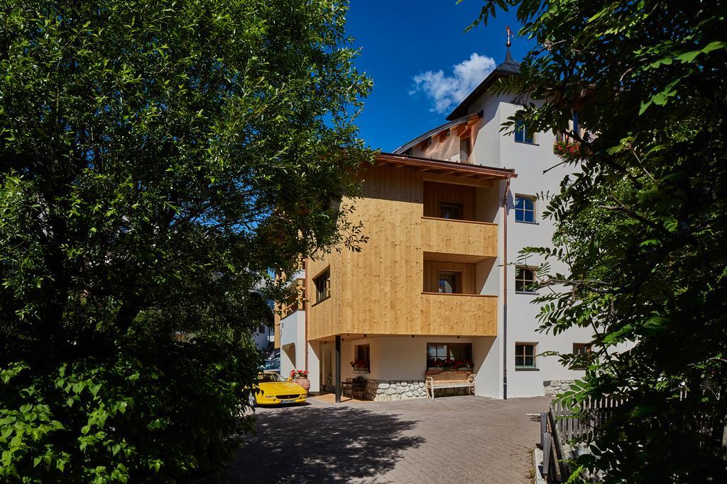 Aparthotel Mugun 3*