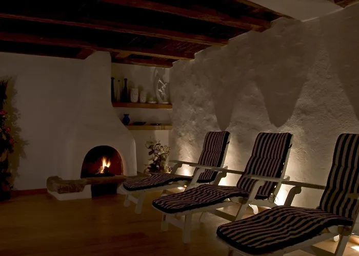 Residence Mugun