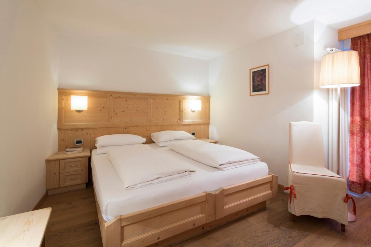 Mugun 3* Corvara In Badia