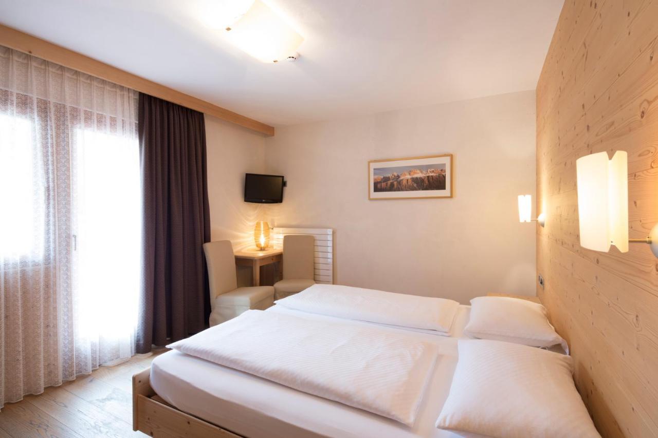 Mugun Apart-hotel