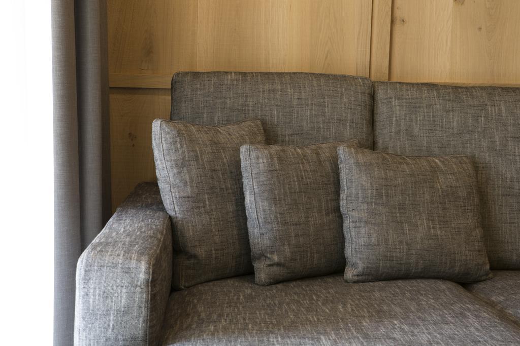 Apartahotel Mugun