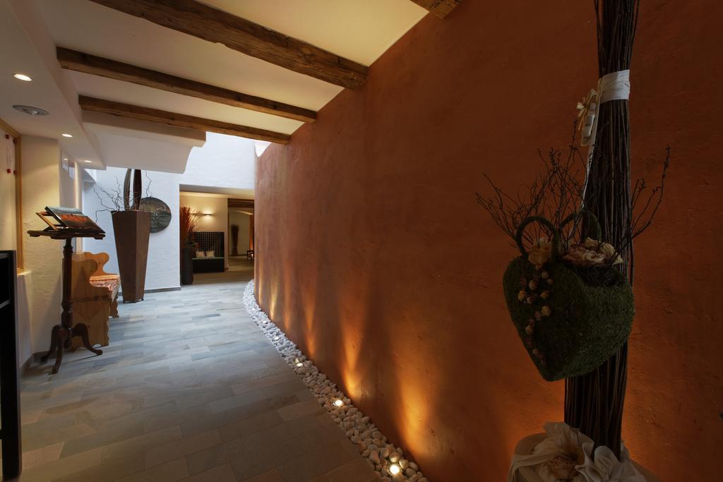 Mugun Apart-hotel 3*